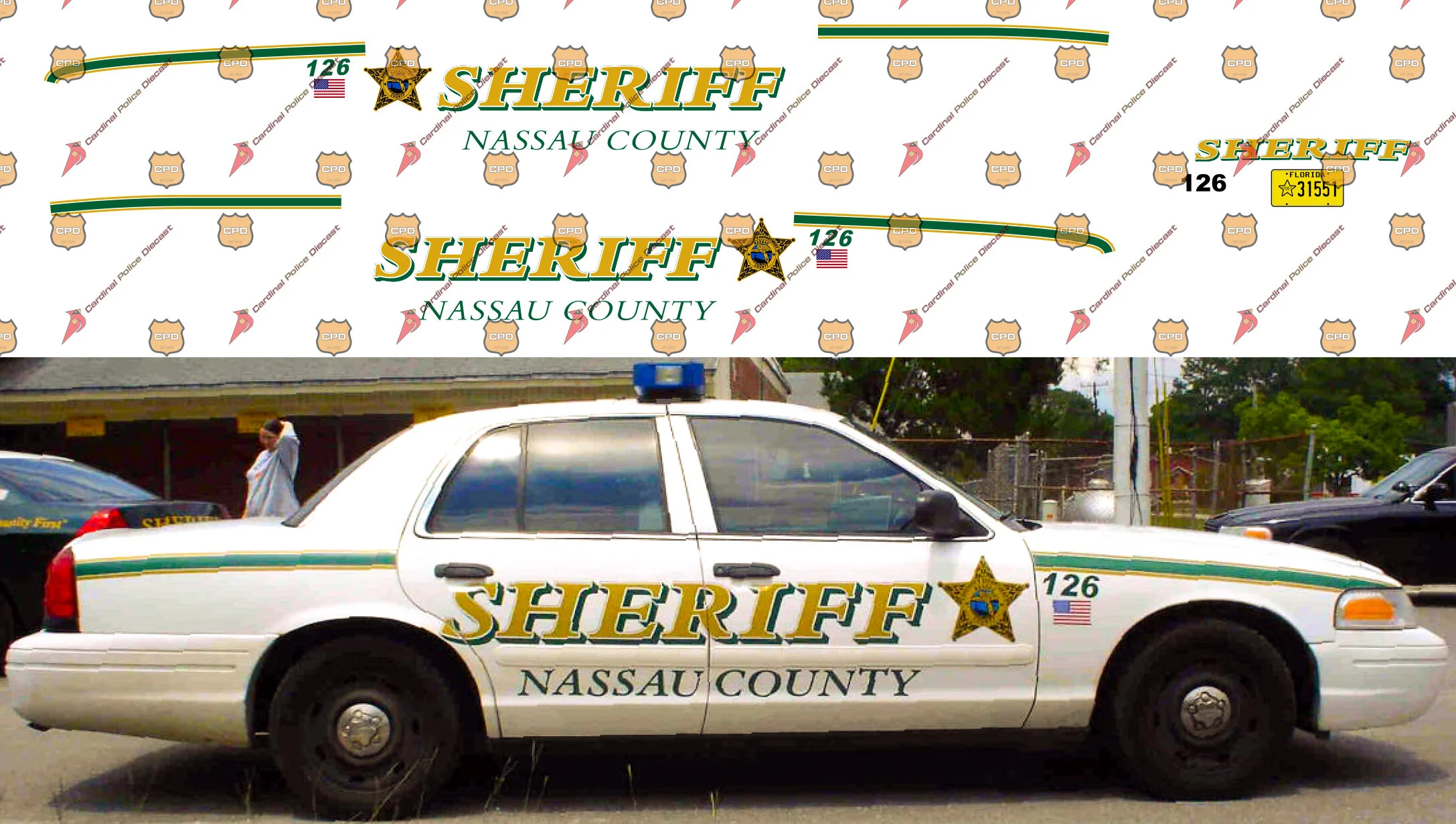 ロッド DIVISION Crime BoderPatorol Traffic Stop Near Mississippi Prison Leads to Major Contraband